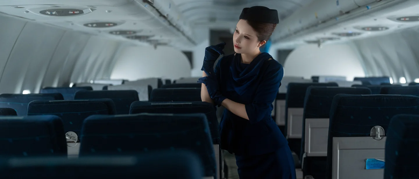 鹿八岁baby_No_106_特别航线_空姐_169P,12GIF,2V_3_14GB tg@simisebaisi 【丝足阁】058.webp